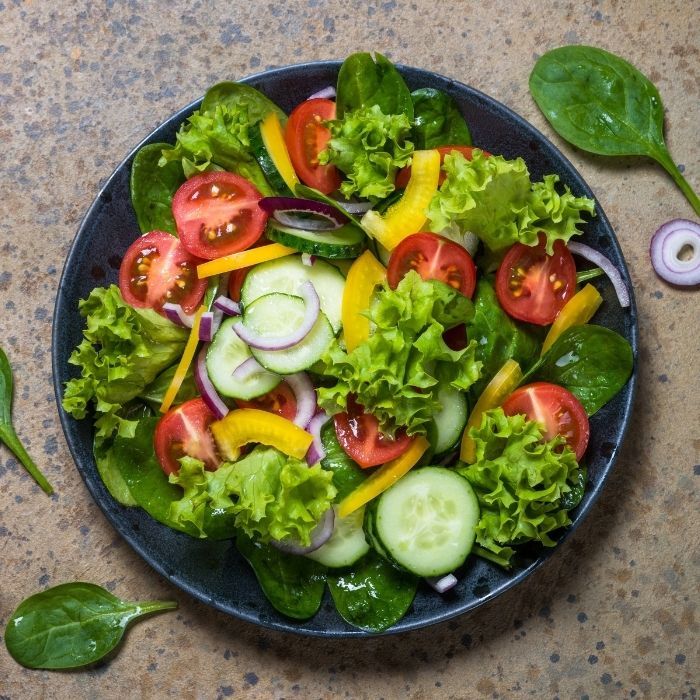 Salata