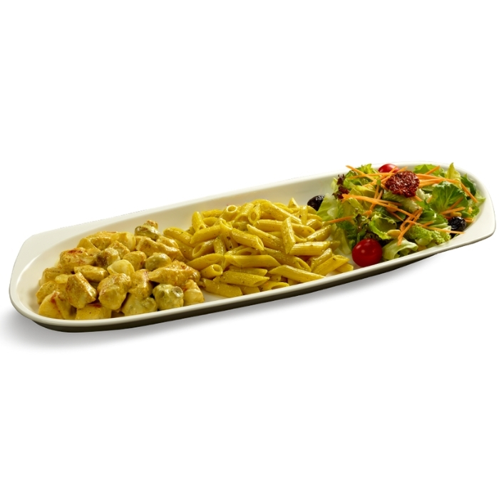 Pesto Soslu